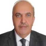 Mr Mazen Malkawi (virtual)