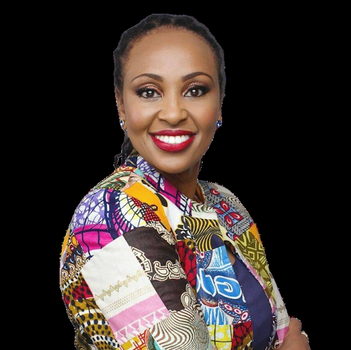 Ms Renee Ngamau (virtual)
